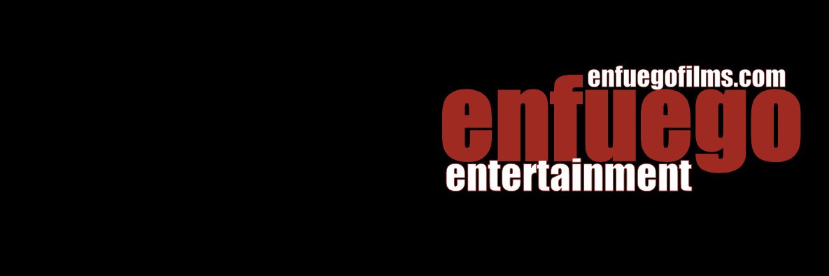 evsmitty's profile banner image