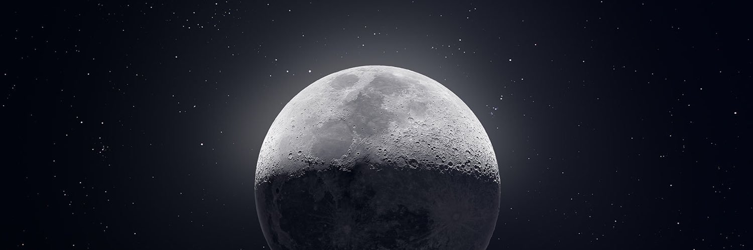 mod__66's profile banner image