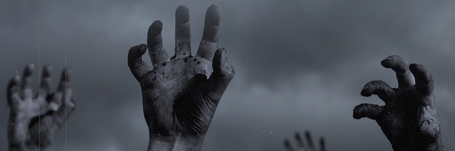 morfty's profile banner image