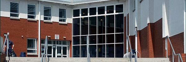 ht_springburn Profile Banner