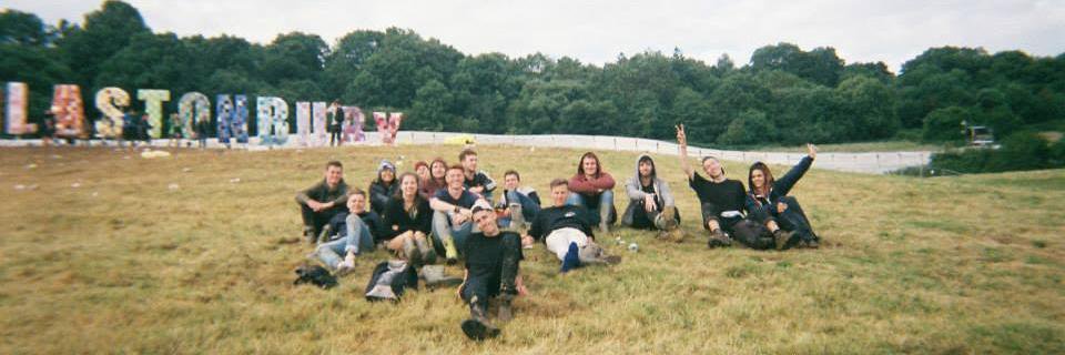 _MattCarr_'s profile banner image