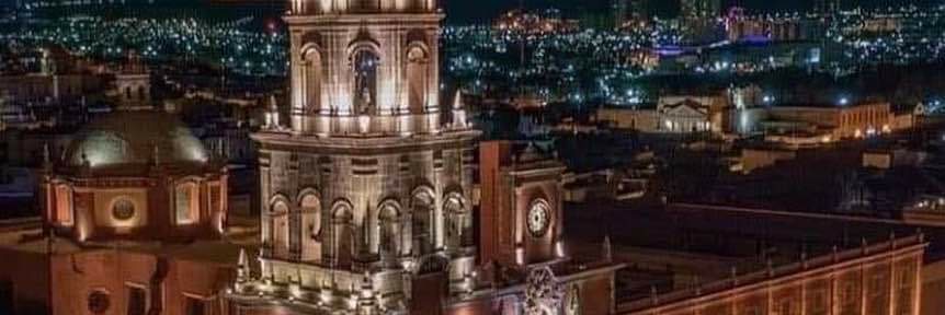 Por Querétaro banner