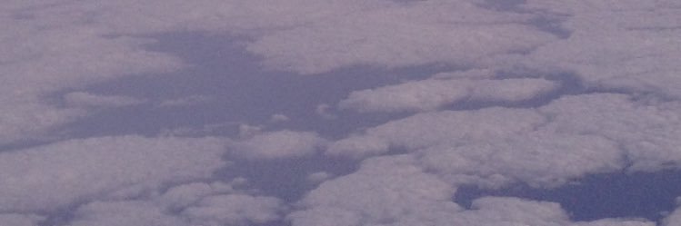 kellsllek10's profile banner image