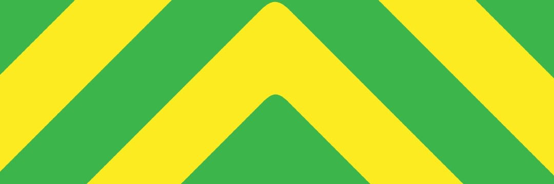 CleanerBins's profile banner image