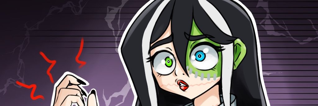 BillehChrist's profile banner image