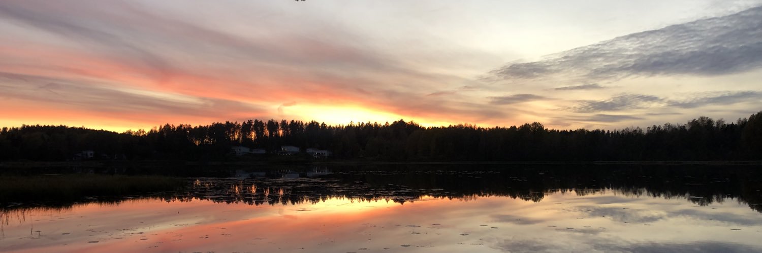 Marjukka Myllärniemi banner