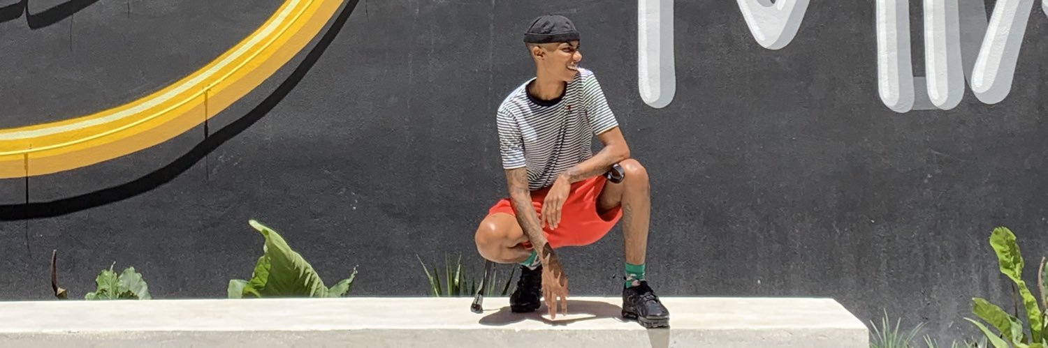 miamimade_'s profile banner image
