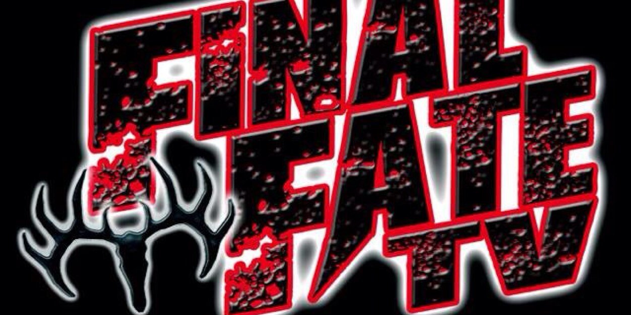 FinalFateTV's profile banner image