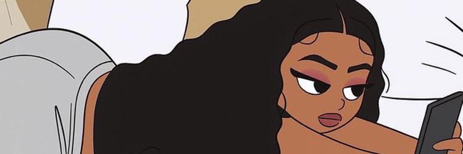 Merry08360's profile banner image