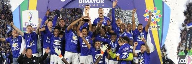 JavierG650ER's profile banner image