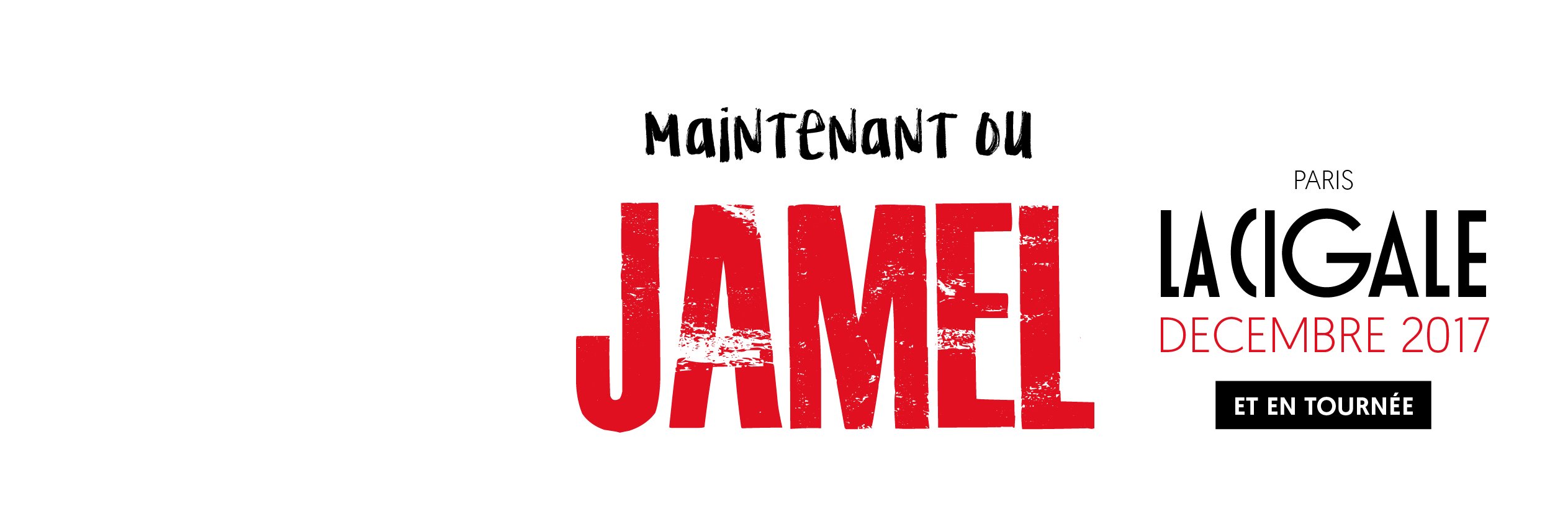 MyTicket_fr's profile banner image