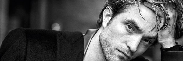 IamRobAddicted Profile Banner