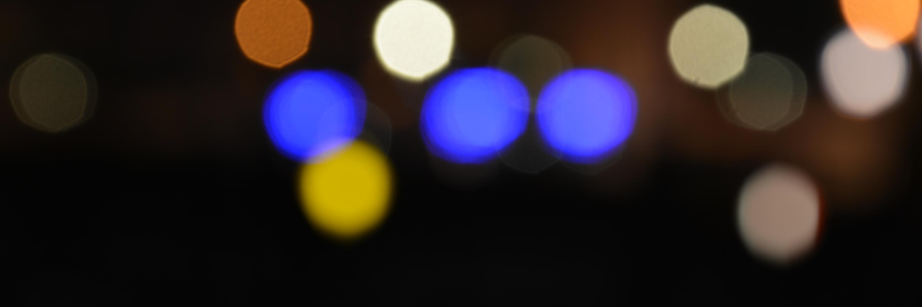 RCGRHS's profile banner image