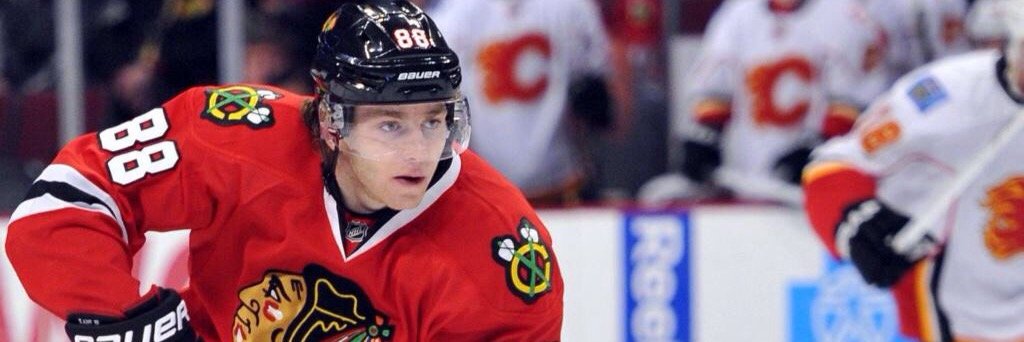 JereKorhonen's profile banner image