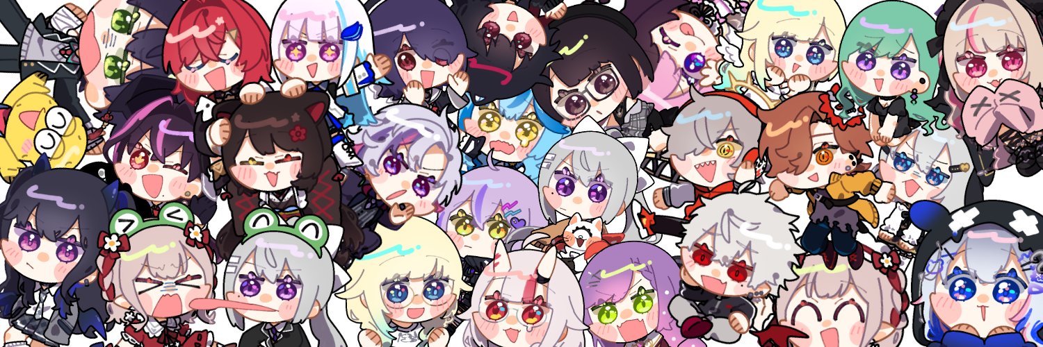 bn__bn_'s profile banner image