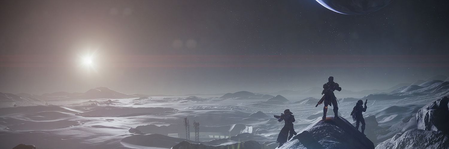 cmenowbsu's profile banner image