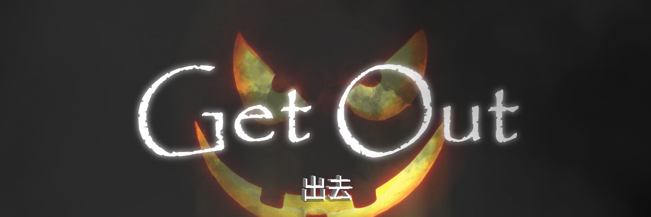 jannisjjp's profile banner image