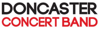 DCB_ConcertBand's profile banner image