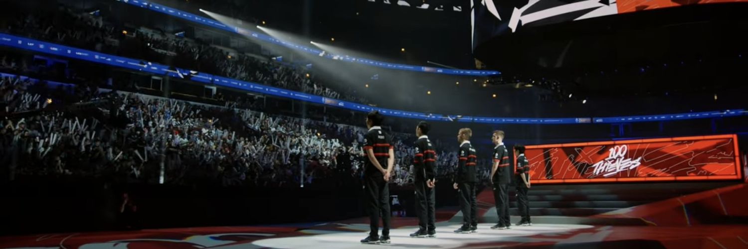 TumorcinT's profile banner image
