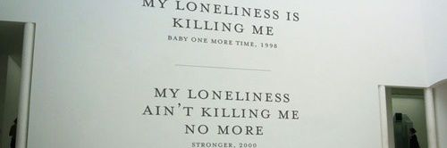 Boby Andika Ruitang banner