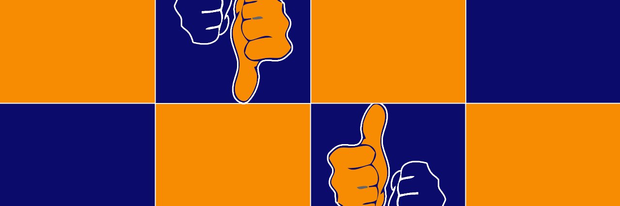 Silly Reviews banner