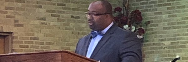 revdw4 Profile Banner