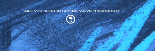 trschatz51 Profile Banner