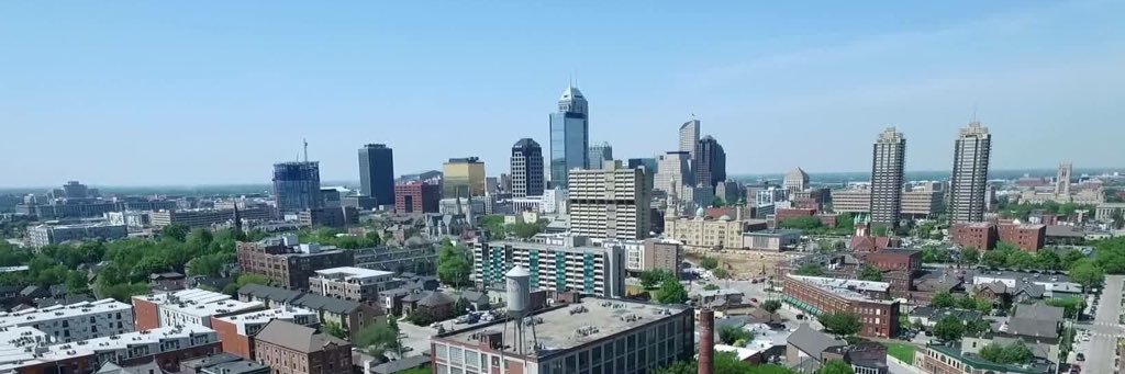indydrone's profile banner image