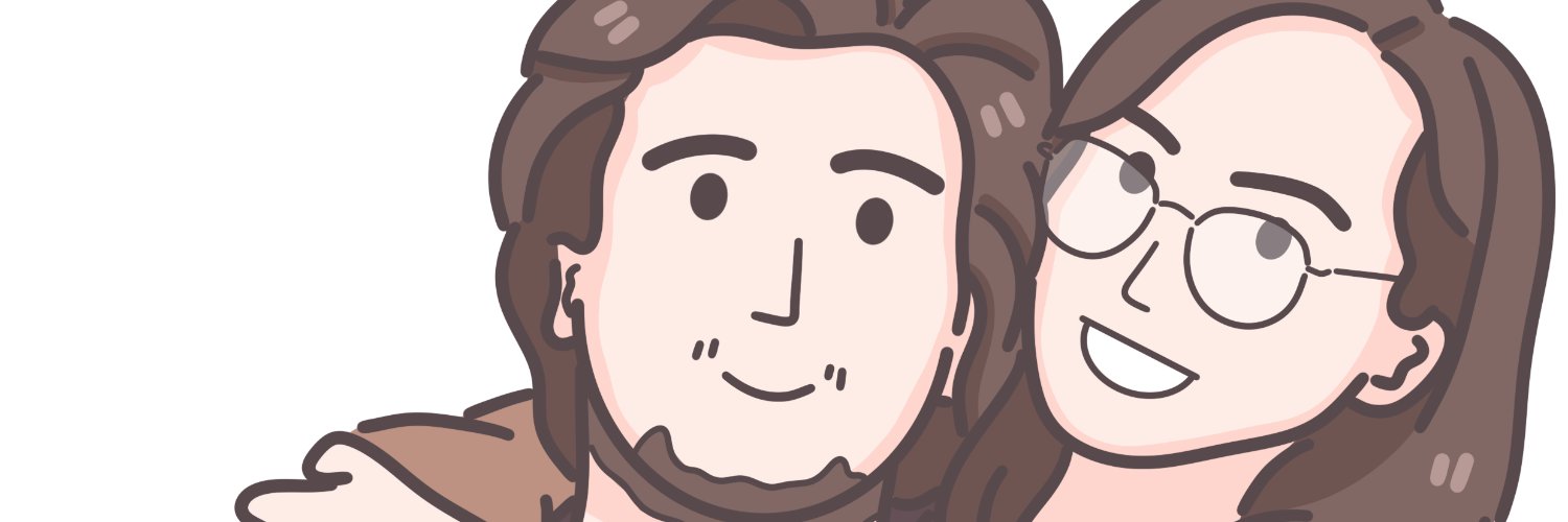 jklokii's profile banner image