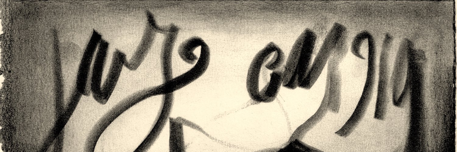 Marcel van Eeden banner