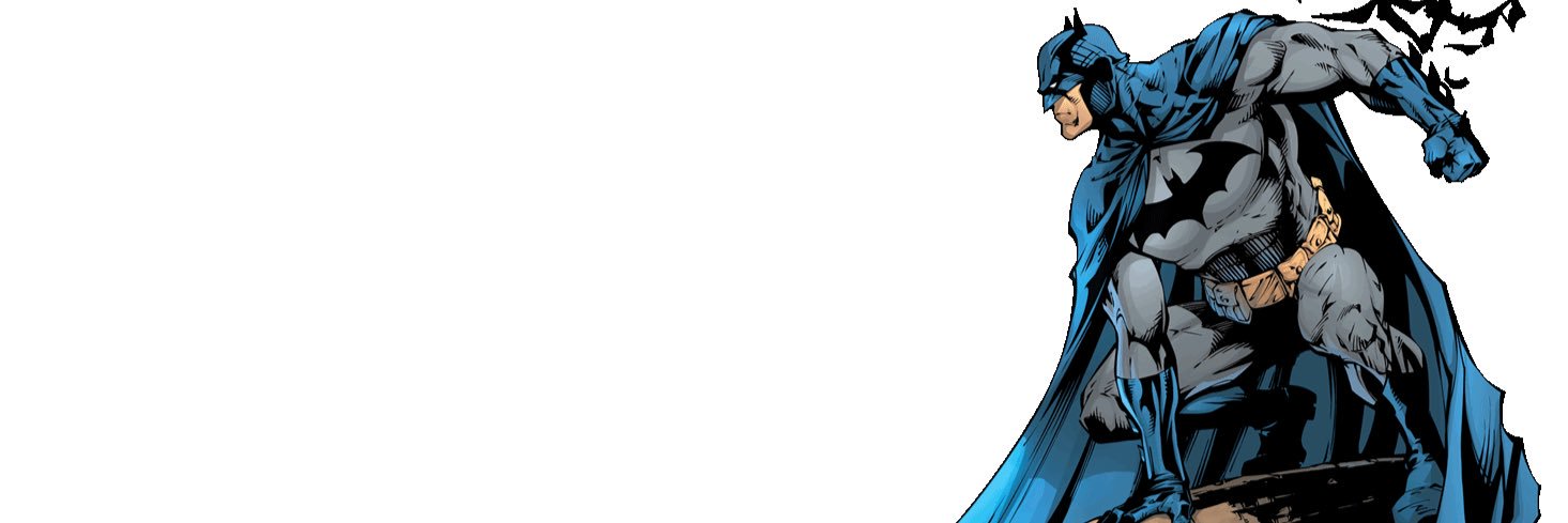 PrimeGaming05's profile banner image