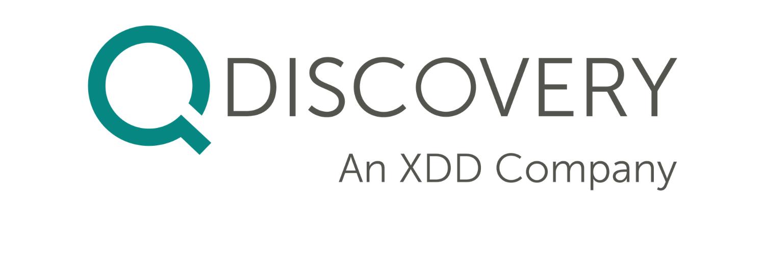 QDiscovery's profile banner image