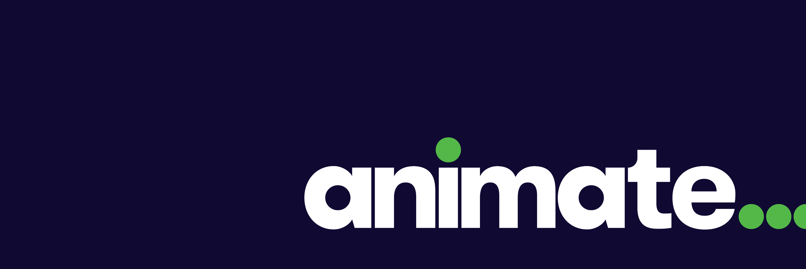 animatesearch's profile banner image