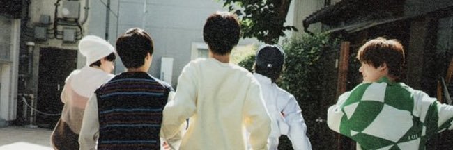 lo86fr's profile banner image