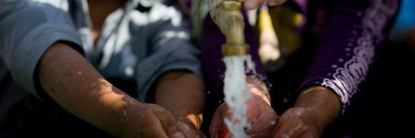 MWAWater Profile Banner