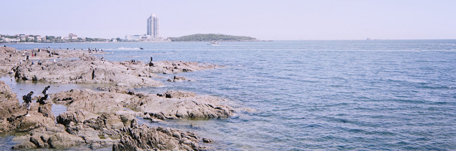 katteole's profile banner image