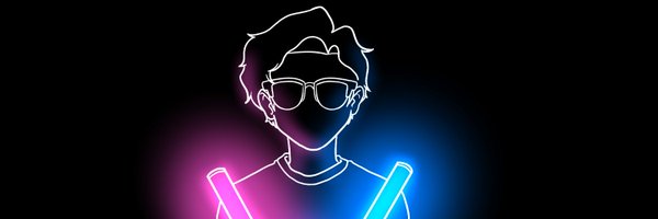 ShockRizal Profile Banner