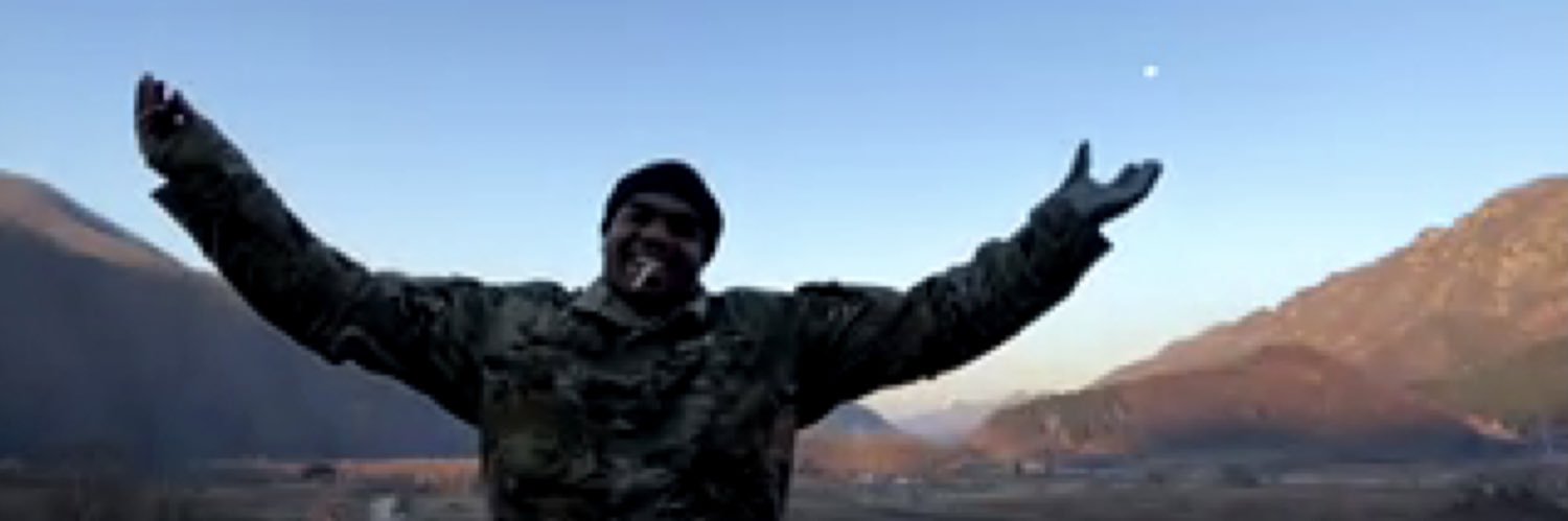 _EpitomeOfReal's profile banner image