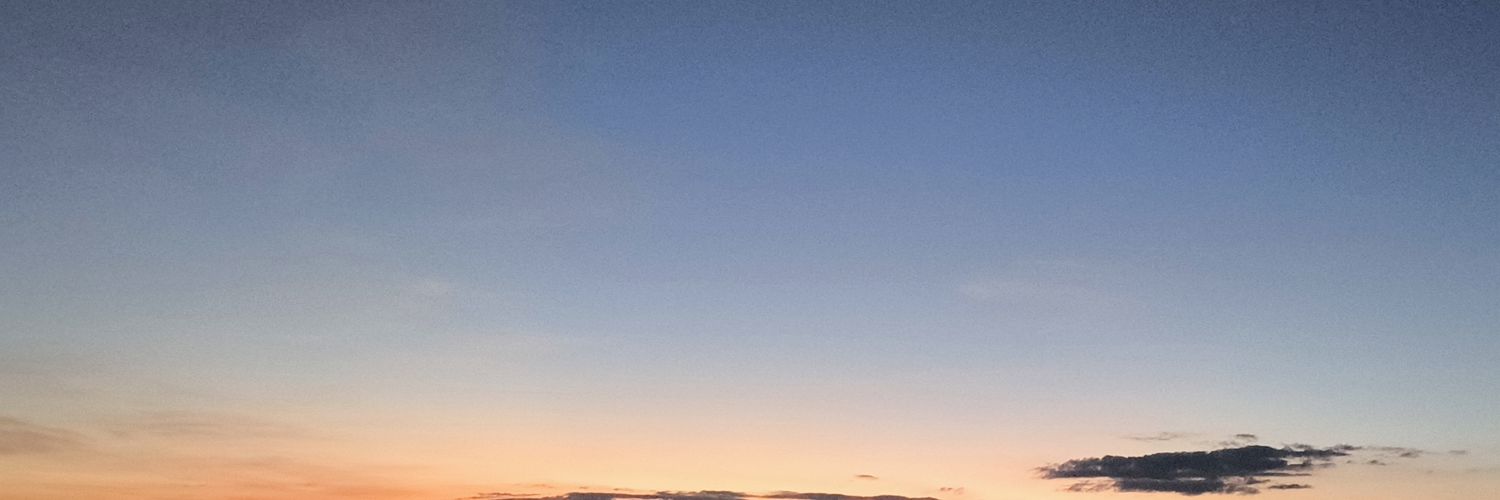 jobrog970's profile banner image