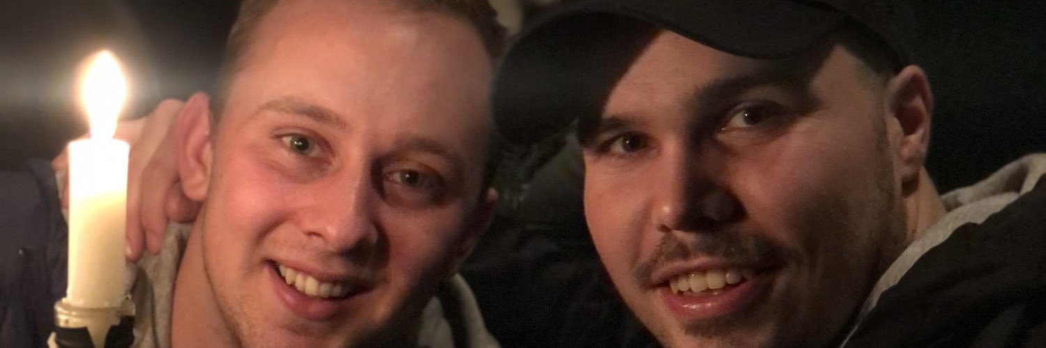 melvin_bsch's profile banner image