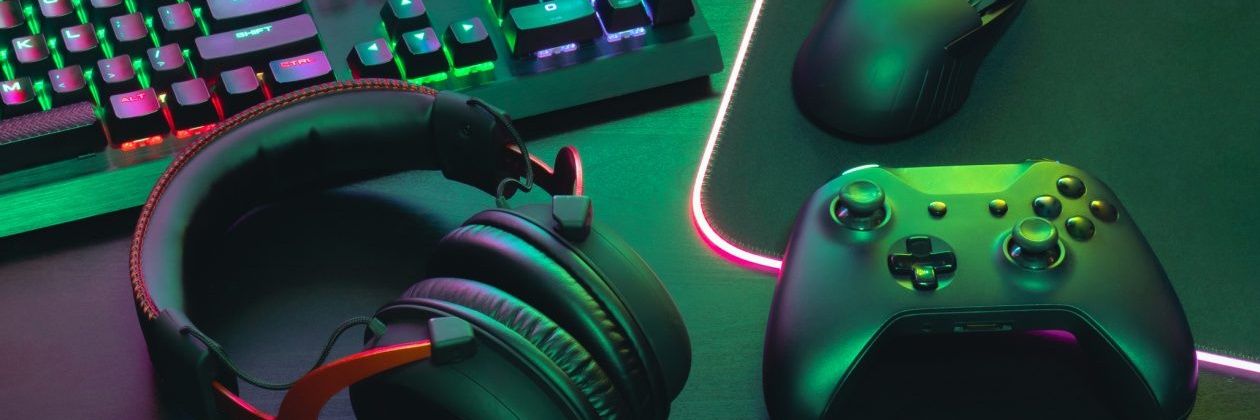 polaski789's profile banner image