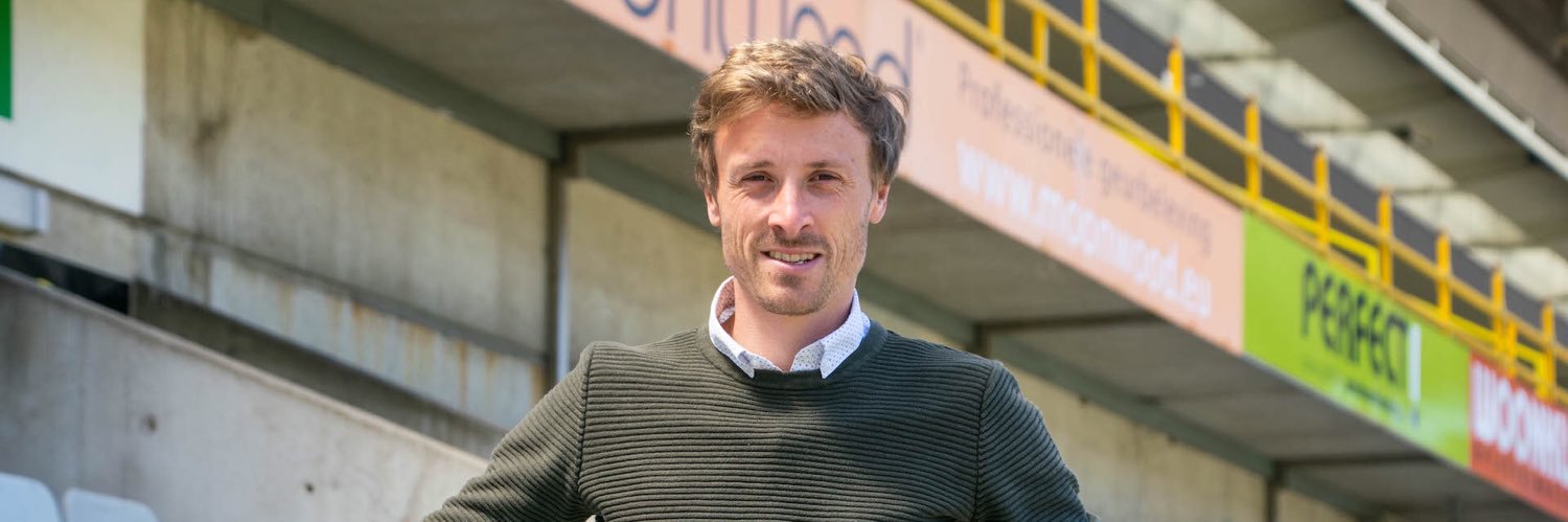 BartPlsch's profile banner image