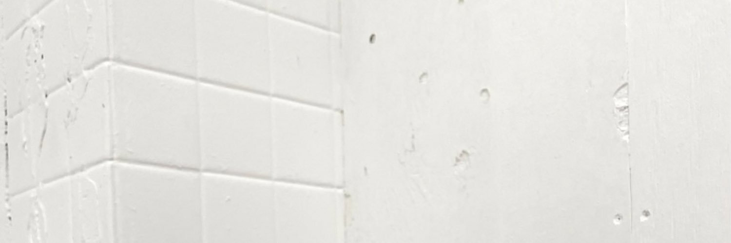 ttrhkat_7's profile banner image