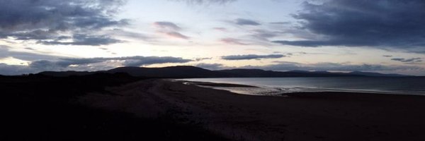 simonhanmer Profile Banner