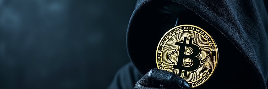 Jibs_99's profile banner image