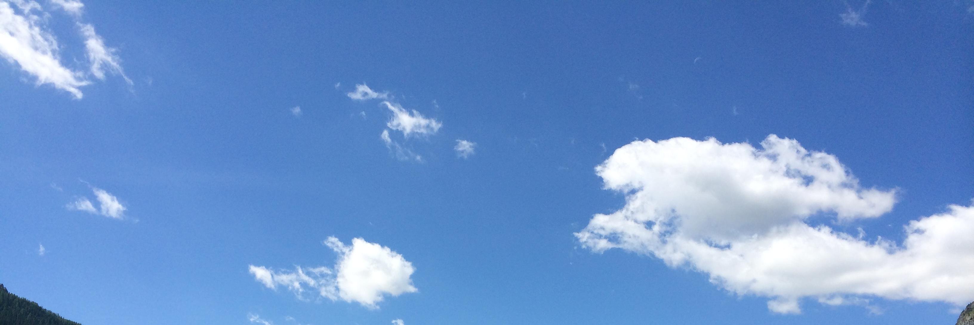 realpxl's profile banner image
