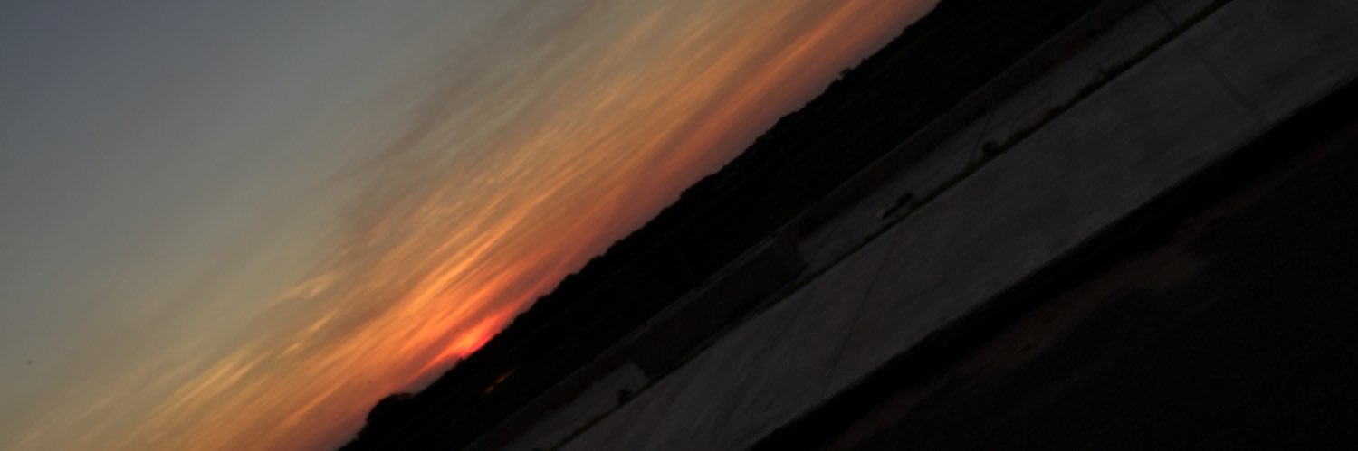 MariaRosaRolon's profile banner image