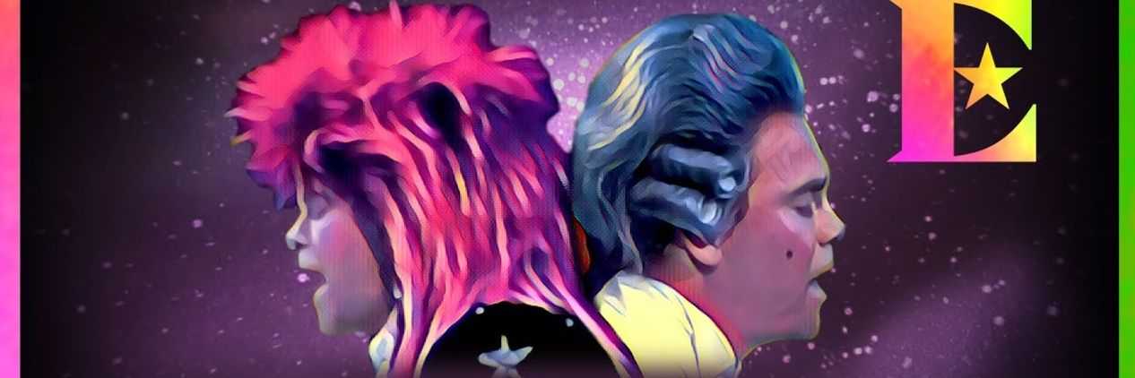 AllanHenriques0's profile banner image