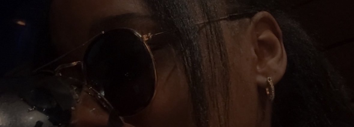 MissSimz_'s profile banner image