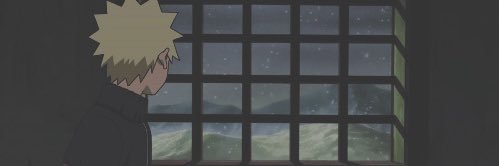C2C_691's profile banner image